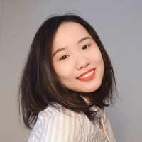 Jingnan Lin