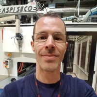 Sébastien Noel