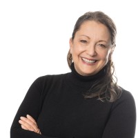 Nicole Drapeau, Capm