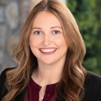Julie Miner, Eit
