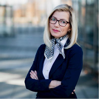 Martina Frömelt