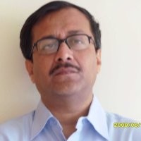 Shivaji Basu