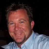 Jason Bennett