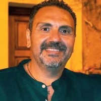 Fabio Pomara