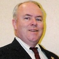 Edward Fitzgerald