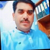 Zulfiqar Ali