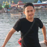 Ardy As