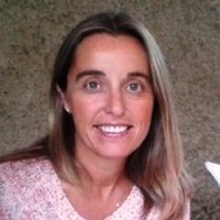 Olatz Fernández Elejalde