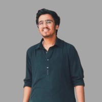 Kunwar Shahroz Ali Khan