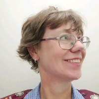 Liana Zonneveld