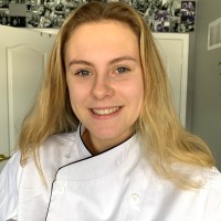 Julia Taber
