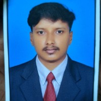 Shivkumar Gond