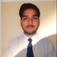 Nitin Tripathi