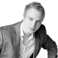 Erik Andreas Ruud Hansen