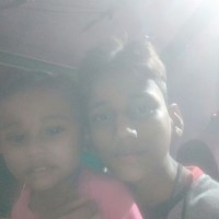 Lokman Hossain