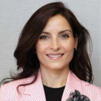 Raquel Garcia Benito