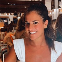 Ines Fonseca