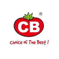 Marketing Executive