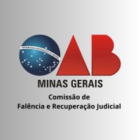 Comissão De Falências E Rj Da Oab/Mg