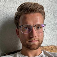 Quintijn Boomstra