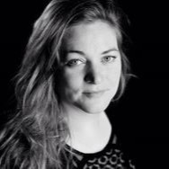 Ingrid Linstra