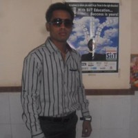 ganesh sakpal
