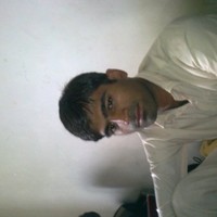 Muzamil Aslam