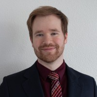 Dominik Suter