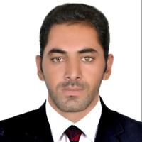 Saidwali Saidi