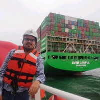 Diego Apaza Yaricahua