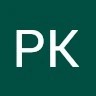 Pk Boss