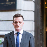 Kevin Rowlands