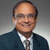 Udaya Bhaskar Vemulapati