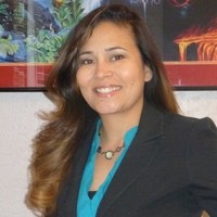 Mandie Bayer