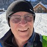 Kurt Bodinger