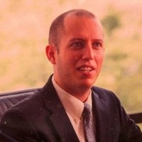 Kevin Malcolm