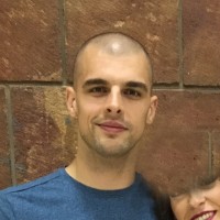 Ivan Andjelkovic
