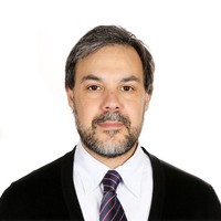 Capt. Dimitrios Ntovas, Afni