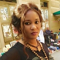 Ndiaye Fatou Kine