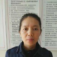 李云曼