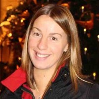 Elizabeth G.