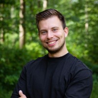 Tim Veeneman