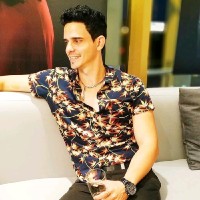 Carlos Alberto Freyre Hernández