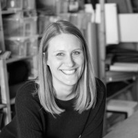 Verena Hackl