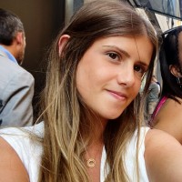 Stephanie Gleicher