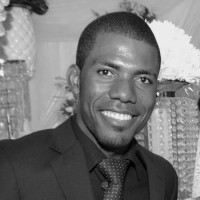 Claudio JOAO