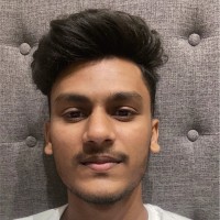 Ashir Shaikh