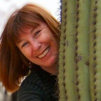 Joann Schultz