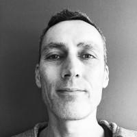 Robyn Waldron-Cooper