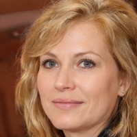 Laura Dupuy